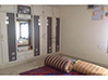 Independent house for Sale in Hyderabad